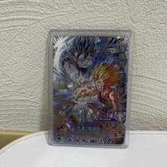 専用のサムネイル