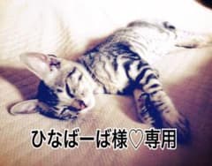 ひなばーば♡専用のサムネイル