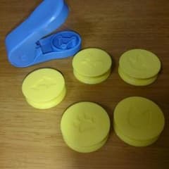 きてぃ様専用のサムネイル