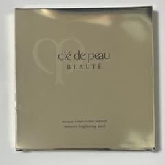 刀剣乱舞　アニカフェ　コースター 刀剣乱舞ONLINE』十周年第三弾 | コラボ作品 | 人気アニメ・ゲーム作品