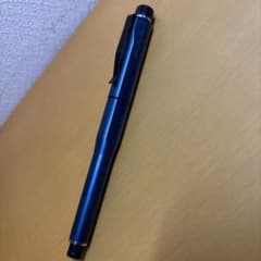 クルトガダイブアビスブルーのサムネイル