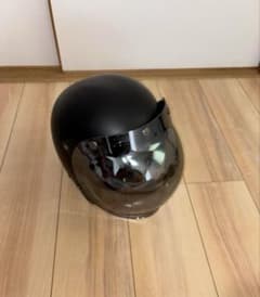 Vanch/early jets/ジェットヘルメット | Shop at Mercari from Japan
