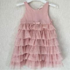 H&M♡ドレスのサムネイル