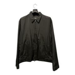 BANANA REPUBLIC ブラック ジャンパー XLのサムネイル