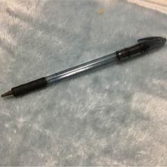 RSVP MXのサムネイル