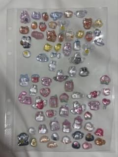 ボンボンドロップシールのサムネイル