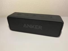 ANKER SOUNDCORE 2のサムネイル
