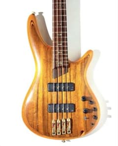 希少】Ibanez SR1200 エレキベース アイバニーズ - メルカリ