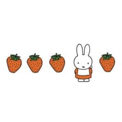 ライフ様専用のサムネイル
