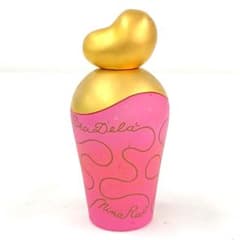 廃盤 希少 ニナリッチ ドゥシドゥラ オードトワレ 100ml スプレー