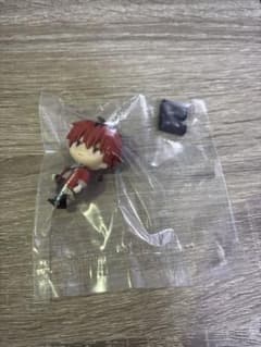 葬送のフリーレン フィギュアコレクション シュタルクのサムネイル