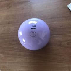 ササキ ボールのサムネイル
