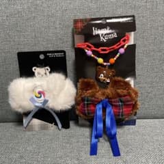 m36285068009_1.jpg?1725546120