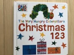 Christmas 123のサムネイル