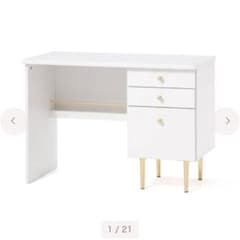 【7/29出品終了】Francfranc エルドラド デスク 7/29出品終了】Francfranc エルドラド デスク - メルカリ
