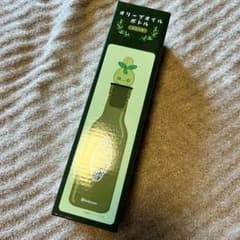 ポケモンセンター カガワ 香川 オリーブオイルボトル ミニーブ - メルカリ