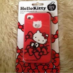 iPhone4sケースのサムネイル