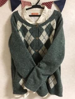 en face＊セット売りのサムネイル