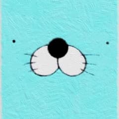 つちや専用のサムネイル