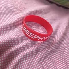 クリープハイプ ラバーバンドのサムネイル