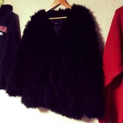 りんご様専用のサムネイル