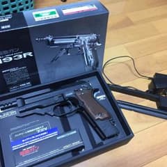 艦これ様専用のサムネイル