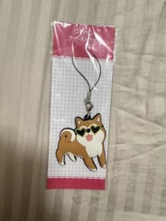 ぼっち・ざ・ろっく！ ジミヘン ラバーチャームのサムネイル