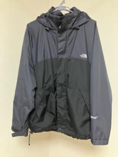 THE NORTH FACE★マウンテンパーカー★NS－2953のサムネイル