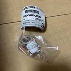 ドラゴンボール めじるしアクセサリー4 カリンのサムネイル