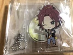 あんスタ アニカフェ アクスタ 真緒のサムネイル