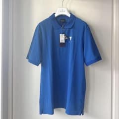 美品 ☆ MARK&LONA CODE ポロシャツ マーク&ロナ 正規品 - メルカリ