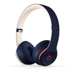 Beats by Dr Dre SOLO3 WIRELESS BEATS CL…のサムネイル