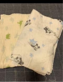 はな　さま専用のサムネイル