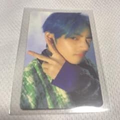 BTS テヒョントレカ　ペルソナのサムネイル
