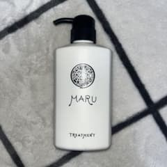 健康の杜 MARUトリートメントのサムネイル