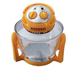 コロボ カーボンコンベクションオーブンのサムネイル