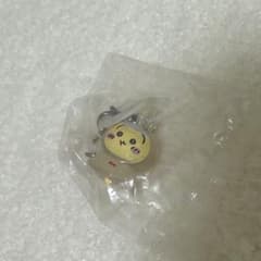 Chiikawa Mejirushi Accessory 2: Rabbit