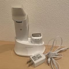 アーティストリー　美顔器のサムネイル