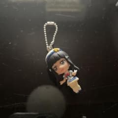 Love Live! Sunshine!! Kurosawa Diaキーホルダー