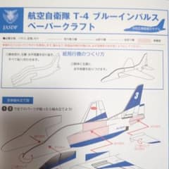 m36290188752_1.jpg?1754184783