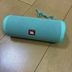 JBL FLIP4 ワイヤレススピーカー 本体のサムネイル