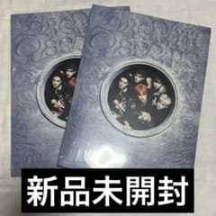 ATEEZプリクラ ATINY継続特典、シーグリ付属品 | Buyee 通販購入