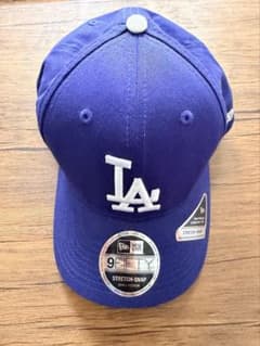 NEW ERA LA 9fiftyのサムネイル