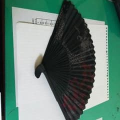 センスのサムネイル