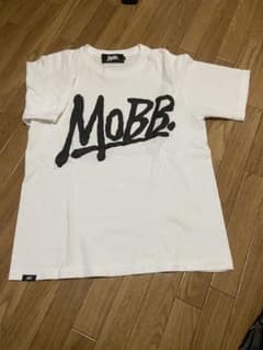MOBB Tシャツのサムネイル