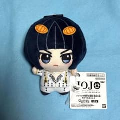 해왕성님 리퀘스트 4점 정리 상품