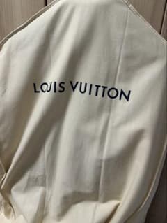 RIIZE ウォンビン着用24AW ルイヴィトン ニットコットンセーラー