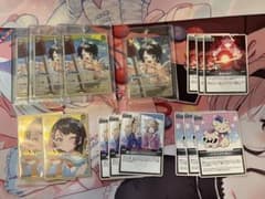 コ*ー様 ホロカ 大空スバル まとめ売りのサムネイル