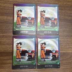 フュージョンワールド ストーリーブースター01 エナジーマーカー E