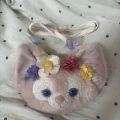 リーナベル ショルダーバッグ Come Find Spring!のサムネイル